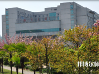 湖北師范大學2023年報名條件、招生要求、招生對象