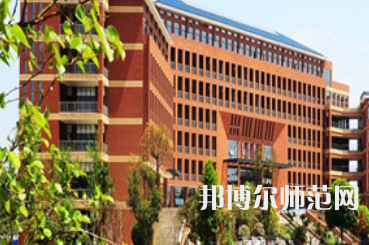 湖南科技大學(xué)瀟湘師范學(xué)院2023年報(bào)名條件、招生要求、招生對(duì)象