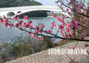湖南科技大學(xué)瀟湘師范學(xué)院2023年報(bào)名條件、招生要求、招生對(duì)象