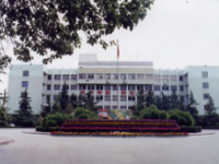 蘭州城市師范學(xué)院培黎校區(qū)2023年學(xué)費(fèi)、收費(fèi)多少