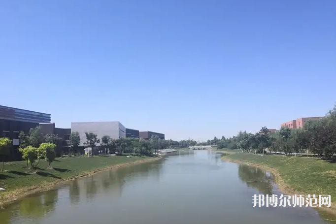 天津大學(xué)師范學(xué)院北洋園校區(qū)2023年怎么樣、好不好