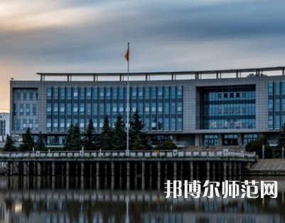 南通師范大學(xué)啟秀校區(qū)2023年報(bào)名條件、招生要求、招生對(duì)象