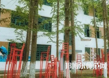 南通師范大學(xué)啟秀校區(qū)2023年報(bào)名條件、招生要求、招生對(duì)象