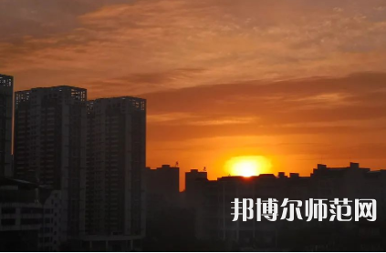 漢江師范學(xué)院2023年報名條件、招生要求、招生對象