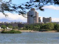寧夏師范大學(xué)2023年學(xué)費、收費多少
