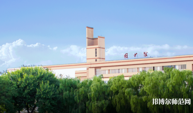 寧夏師范大學(xué)2023年怎么樣、好不好