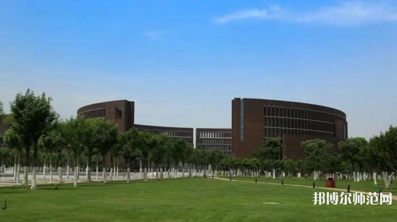 天津大學(xué)師范學(xué)院北洋園校區(qū)2023年報(bào)名條件、招生要求、招生對(duì)象
