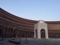天津大學(xué)師范學(xué)院北洋園校區(qū)2023年報(bào)名條件、招生要求、招生對象