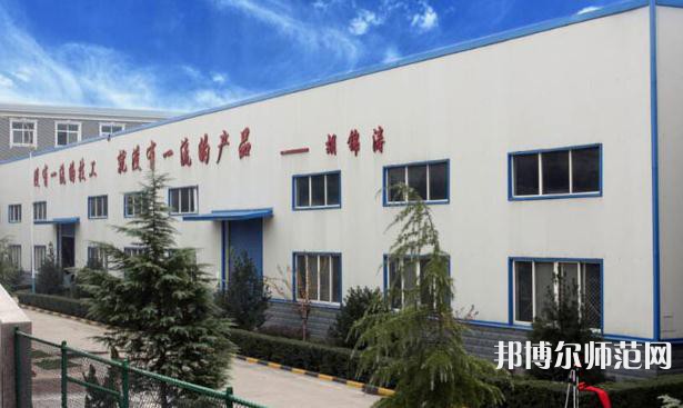 西安建筑工程幼師技師學院2023年怎么樣、好不好