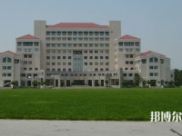 上海大學(xué)師范學(xué)院2023年怎么樣、好不好