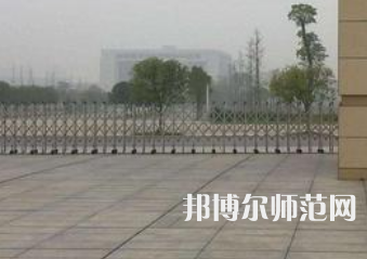 中南師范大學(xué)2023年報(bào)名條件、招生要求、招生對象
