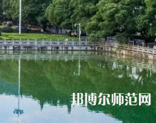 中南師范大學(xué)2023年報(bào)名條件、招生要求、招生對象