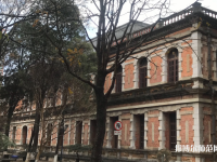 云南大學(xué)師范學(xué)院東陸校區(qū)2023年報(bào)名條件、招生要求、招生對(duì)象