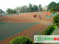 重慶教育管理學(xué)校2023年報(bào)名條件、招生要求、招生對(duì)象