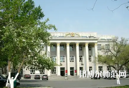新疆農(nóng)業(yè)師范大學2023年怎么樣、好不好