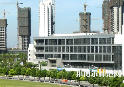 南通師范大學(xué)啟秀校區(qū)2023年招生錄取分?jǐn)?shù)線(xiàn)