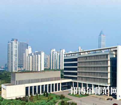 南通師范大學(xué)啟秀校區(qū)2023年學(xué)費、收費多少