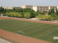 寧夏大學(xué)新華師范學(xué)院2023年報(bào)名條件、招生要求、招生對(duì)象
