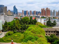 蘭州城市師范學院2023年怎么樣、好不好