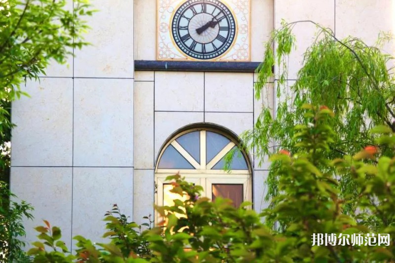 濟(jì)南幼兒師范高等?？茖W(xué)校歷年招生錄取分?jǐn)?shù)線