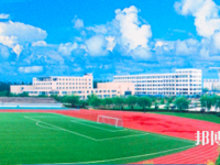 北方民族師范大學(xué)2023年報(bào)名條件、招生要求、招生對(duì)象