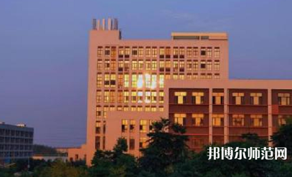 武漢文理師范學(xué)院2023年報名條件、招生要求、招生對象