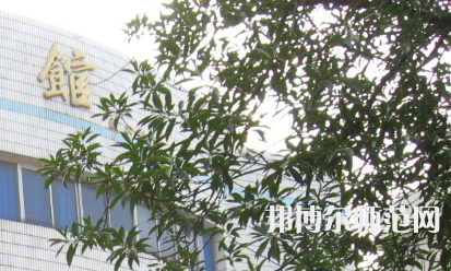 湖南師范大學(xué)樹(shù)達(dá)學(xué)院2023年怎么樣、好不好