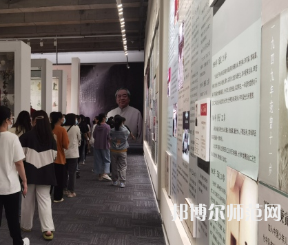 南通師范大學(xué)鐘秀校區(qū)2023年報(bào)名條件、招生要求、招生對(duì)象