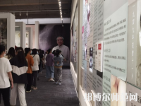 南通師范大學鐘秀校區(qū)2023年報名條件、招生要求、招生對象