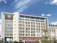 西安工程技師師范學院2023年怎么樣、好不好