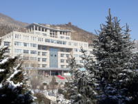 定西師范高等?？茖W(xué)校2023年有哪些專業(yè)