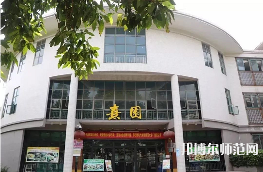 華中師范大學(xué)2023年報(bào)名條件、招生要求、招生對(duì)象