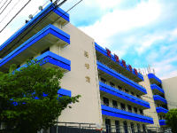 成都師范學(xué)院2023年報(bào)名條件、招生要求、招生對(duì)象