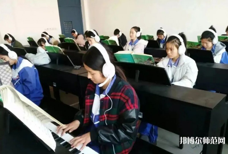 平陰幼兒師范職業(yè)教育中心2023年報(bào)名條件、招生要求、招生對(duì)象