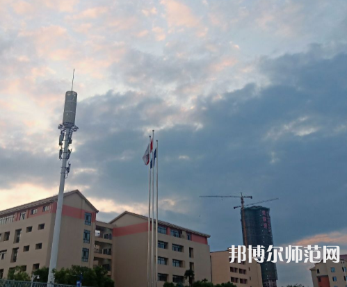 瀘州幼師職業(yè)技術(shù)學(xué)校2023年學(xué)費(fèi)、收費(fèi)多少