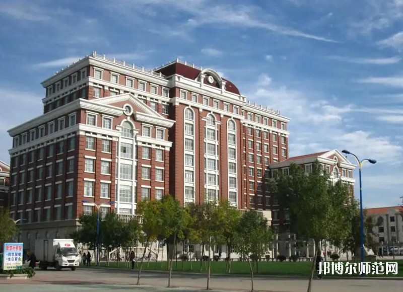天津外國(guó)語(yǔ)師范大學(xué)濱海校區(qū)2023年報(bào)名條件、招生要求、招生對(duì)象