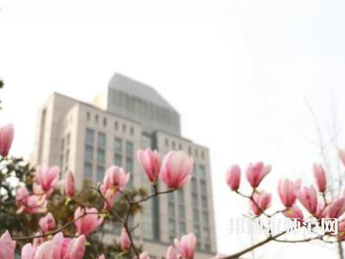 江南師范大學(xué)2023年怎么樣、好不好