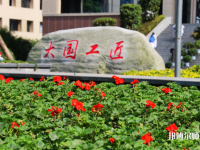 瀘州啟明幼師職業(yè)技術(shù)學(xué)校2023年報(bào)名條件、招生要求、招生對(duì)象