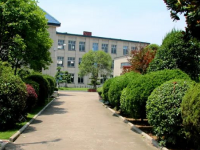 川北幼兒師范高等?？茖W(xué)校2023年宿舍條件