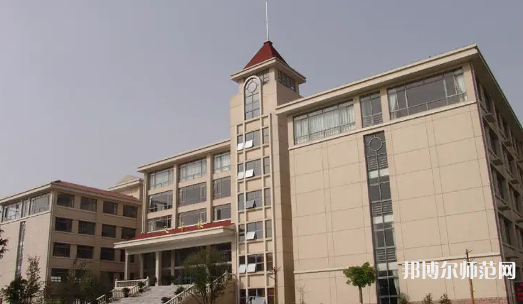 上海師范大學(xué)天華學(xué)院2023年報名條件、招生要求、招生對象