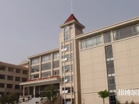 上海師范大學(xué)天華學(xué)院2023年報名條件、招生要求、招生對象