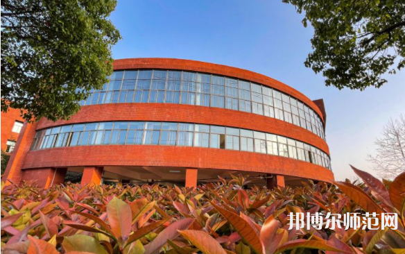 湖北師范大學(xué)文理學(xué)院2023年報(bào)名條件、招生要求、招生對(duì)象