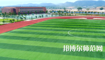 湖北師范大學(xué)文理學(xué)院2023年報(bào)名條件、招生要求、招生對(duì)象