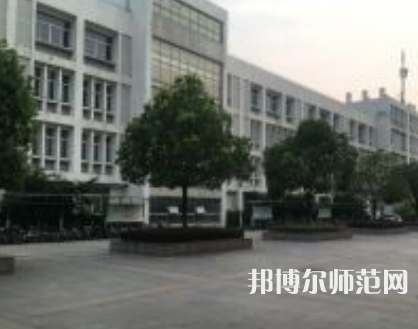 南京師范大學(xué)中北學(xué)院丹陽校區(qū)2023年報(bào)名條件、招生要求、招生對象