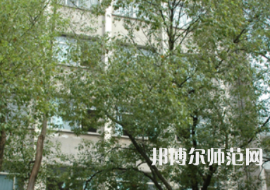 湖南師范大學(xué)樹達(dá)學(xué)院2023年報名條件、招生要求、招生對象
