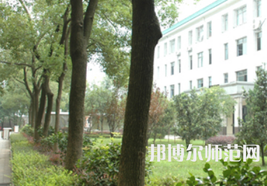 湖南師范大學(xué)樹達(dá)學(xué)院2023年報名條件、招生要求、招生對象