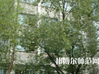 湖南師范大學(xué)樹(shù)達(dá)學(xué)院2023年報(bào)名條件、招生要求、招生對(duì)象