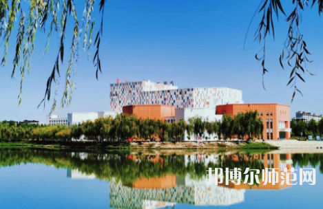 新疆大學(xué)科學(xué)技術(shù)師范學(xué)院2023年報名條件、招生要求、招生對象