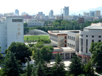 西北師范大學(xué)2023年報名條件、招生要求、招生對象