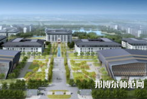 南京師范大學(xué)中北學(xué)院仙林校區(qū)2023年報名條件、招生要求、招生對象